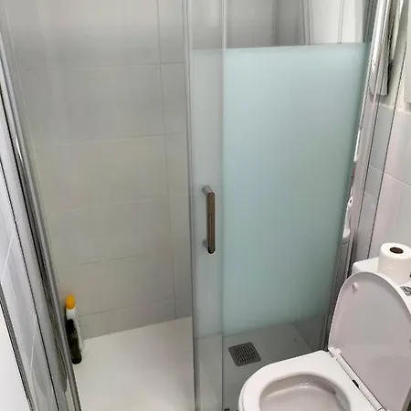 Playa Montanas Y Mucho Mas * Denia