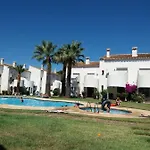 Playa Montanas Y Mucho Mas 德尼亚